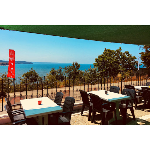 Selfi Cafe photograph