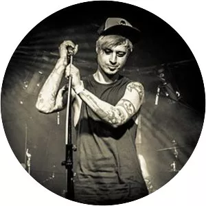 Selfieman - Musical group