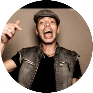 Selfish Murphy - Musical artist