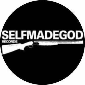 Selfmadegod Records