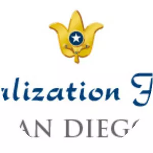 SelfRealization Fellowship