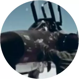 Selfridge Military Air Museum