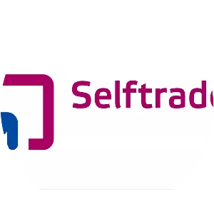 Selftrade