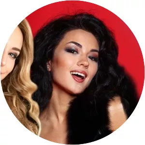 Selfy - Musical group