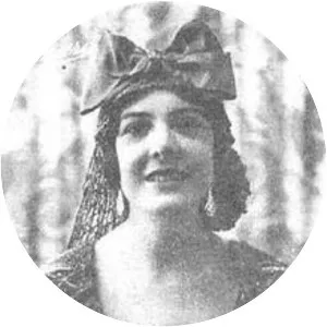 Selica Pérez Carpio