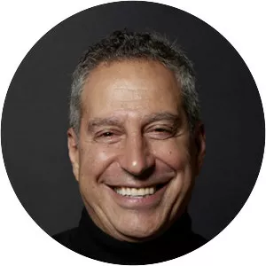 Selim A Bassoul (Selim A. Bassoul)