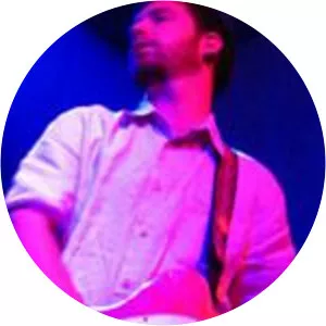 pinhani selim aydın