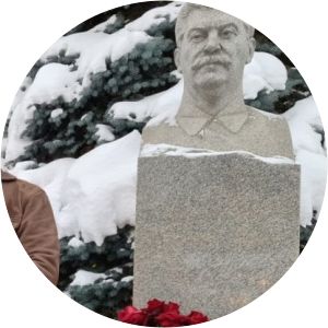 selim bensaad photograph