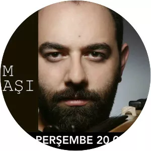 aydoğan topal selim bölükbaşı