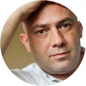 Selim Demirdelen - Movie director