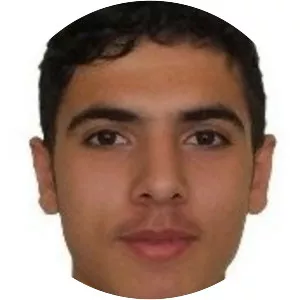 Selim Enes Özeren - Football player