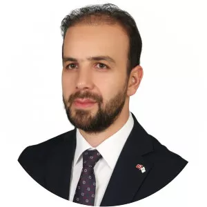 Selim Gültekin