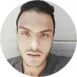 Selim Helmy photograph