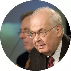 Selim Hoss - Lebanese Politician