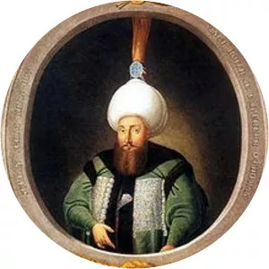 Selim III