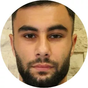 Selim Ilgaz - French footballer