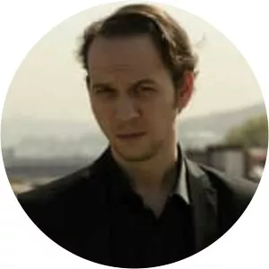 Selim Koçovalı - Fictional character