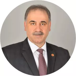 Selim Kotil