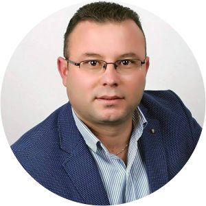 SELIM PAJA - Musical artist