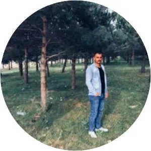 Selim railway station