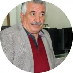 Selim Sadak