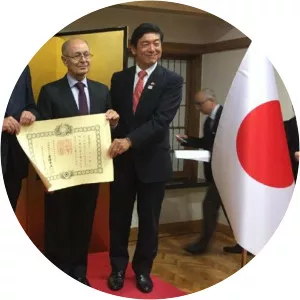 Selim Sermet Atacanlı - Diplomat