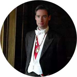 Selim Süleyman Osmanoğlu