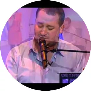 Selim Topsakal - Musical artist