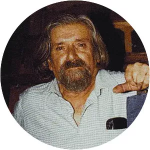 Selim Turan - Visual artist