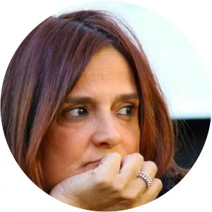 Selima Giuliano photograph