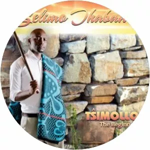 Selimo Thabane - Musical artist
