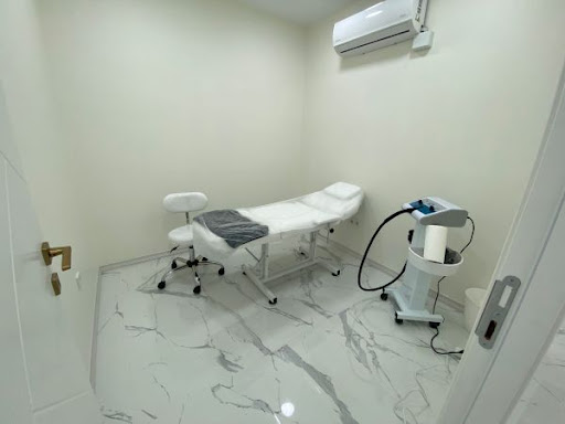 Selin Beauty Center Tuzla