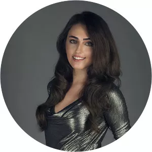 Selin Genç - Actress