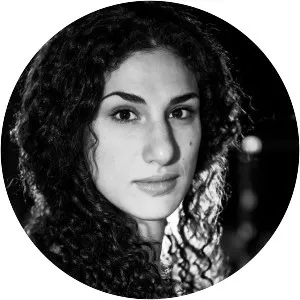Selin Kavak