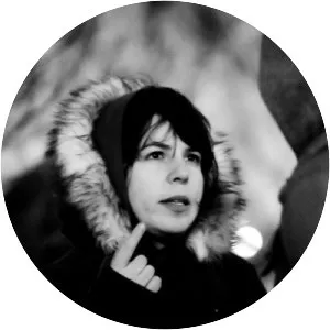 Selin Murat - Film editor