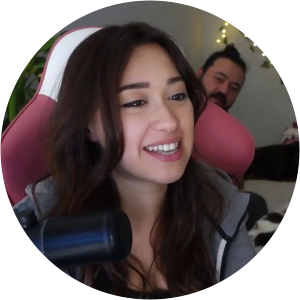 Selin Sonuc photograph