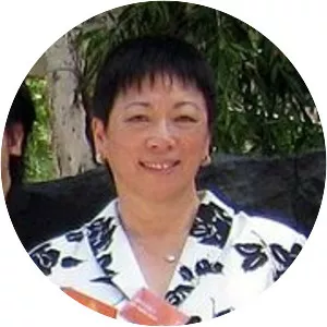 Selina Chow
