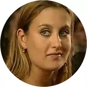 Selina Cook - Fictional character