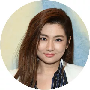 Selina Jen
