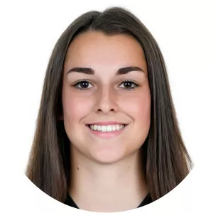 Selina Marie Ostermeier