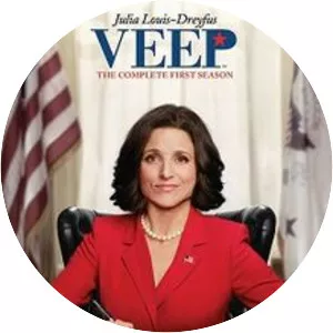 Selina Meyer - Fictional character