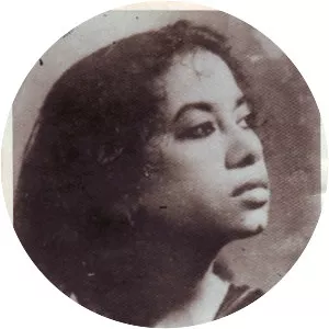 Selina Parvin - Journalist