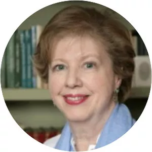 Selina Shirley Hastings