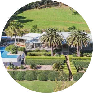 Selina Sterling photograph