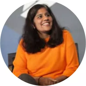 Selina Tobaccowala - President of SurveyMonkey
