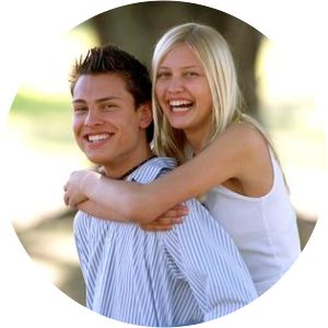 Selina Ungermann photograph