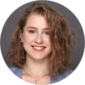 Selina von Jackowski