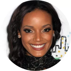 Selita Ebanks