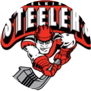 Selkirk Steelers - Junior ice hockey team