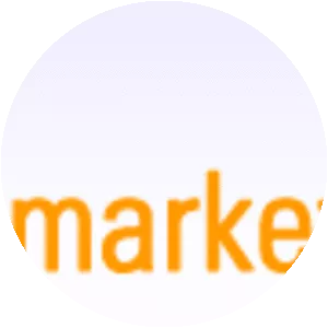 sell. com, inc. photograph